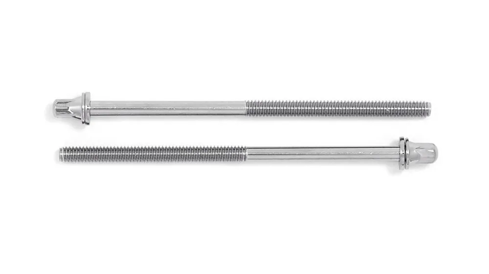 Preis Gesenkt Gibraltar Bass Drum Spannschraubenset