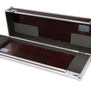 Super-Preis LT-Case Keyboard Case für Yamaha P-125
