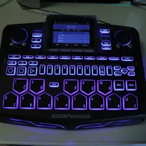 BKE Beat Thang Sofort Bestellen