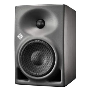 Neumann KH 120 D Top-Seller