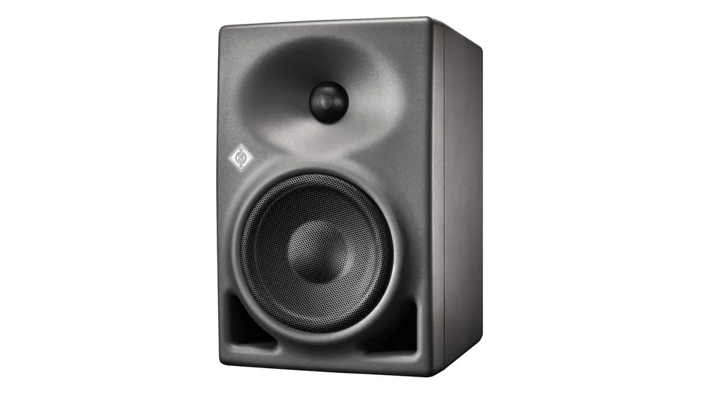 Neumann KH 120 D Top-Seller