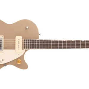Expressversand Gretsch G2215-P90 Streamliner Jr Jet SM