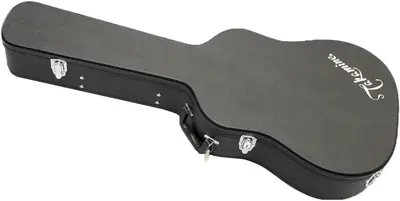 Takamine GC-OM OM Gitarrenkoffer Garantierte Lieferung