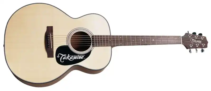 Solange Der Vorrat Reicht Takamine G220S NEX Westerngitarre
