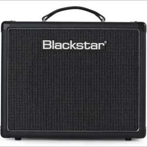 Blackstar HT 5C 1x12 Combo Beliebt