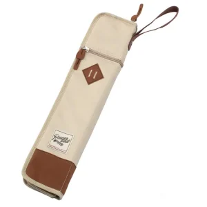 Highlight Tama TSB12BE Powerpad Stick Bag Beige