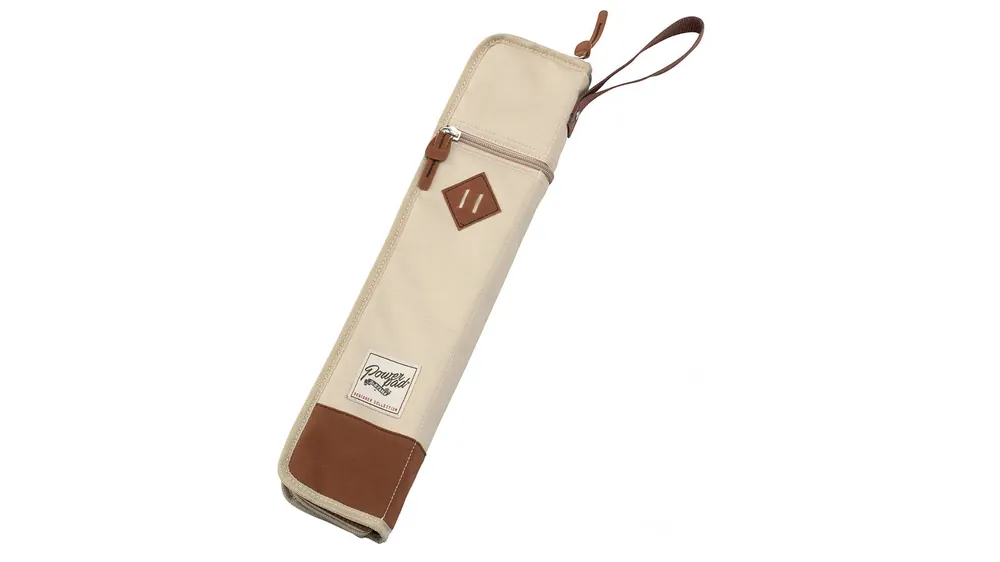 Highlight Tama TSB12BE Powerpad Stick Bag Beige