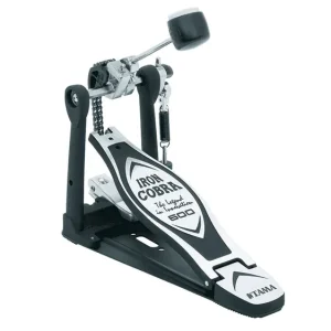 Expressversand Tama HP600D Iron Cobra Fußmaschine