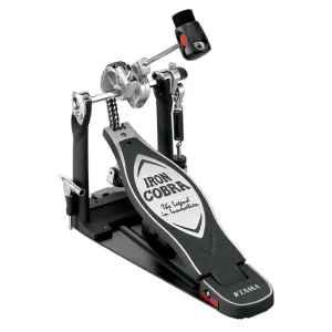 Tama HP900RN Iron Cobra Roling Glide Fußmaschine Echt