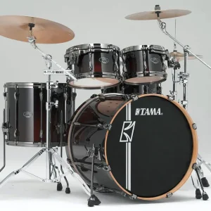 Online Kaufen Tama ML42HLZBNS-DMF Superstar Hyper-Drive Maple inkl HW