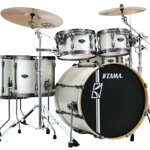 Tama ML52HLZBNS-SAP Superstar Hyper-Drive Maple inkl HW Finale Aktion