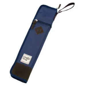 Saisonangebot Tama TSB12NB Powerpad Stick Bag Navy Blue