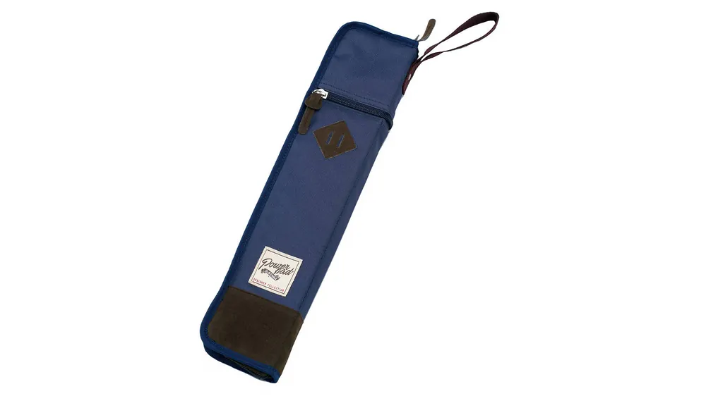 Saisonangebot Tama TSB12NB Powerpad Stick Bag Navy Blue
