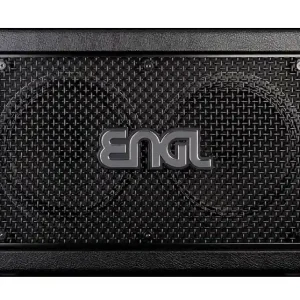 Top-Angebot Engl E212VHB Pro 2x12 Box