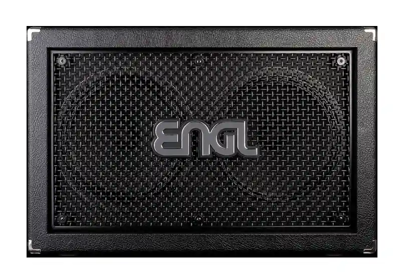Top-Angebot Engl E212VHB Pro 2x12 Box