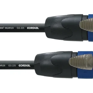 Markenware Cordial CPL 1,5 LL 2