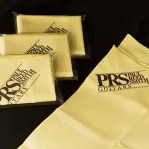Abverkauf PRS PS-ACC-3131 Poliertuch