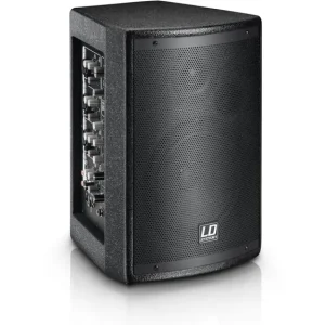 LD Systems Stinger MIX 6 A G2 Heißes Angebot
