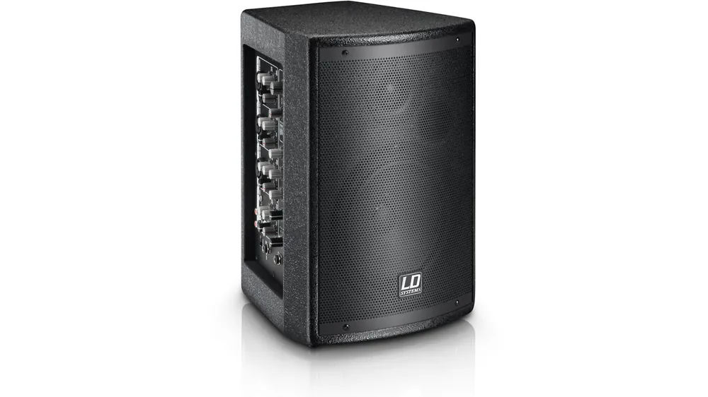 LD Systems Stinger MIX 6 A G2 Heißes Angebot