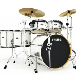 Schneller Versand Tama Superstar Hyper Drive SK62HZBN-SGW