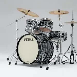 Neu Tama Starclassic Performer B/B PL52RS-LBO