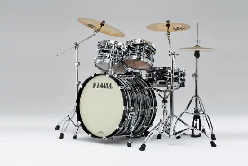 Neu Tama Starclassic Performer B/B PL52RS-LBO