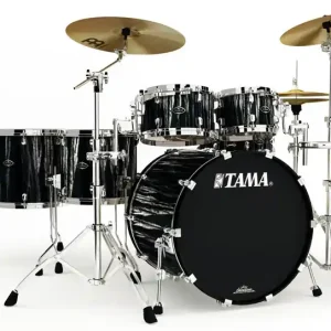 Echt Tama Starclassic Performer B/B PL62HXZ2-BCS