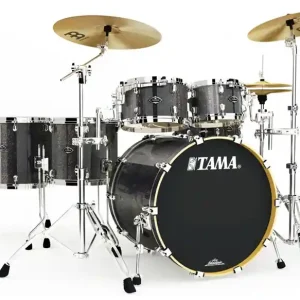 Tama Starclassic Performer B/B EFX PX62HXZ2-BGG Sofort Bestellen