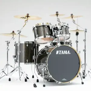 Tama Starclassic Performer B/B EFX PX52S-BGG Neuheit