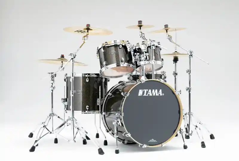 Tama Starclassic Performer B/B EFX PX52S-BGG Neuheit