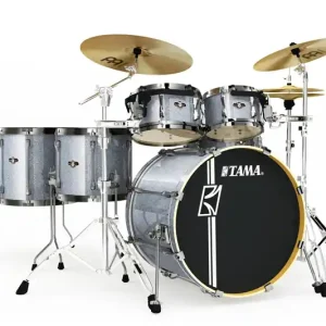 Tama Superstar Hyper Drive SK62HZBN-GXS Preiswert