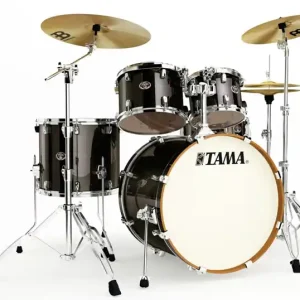 Tama Silverstar VK52K-HMB Preiswert