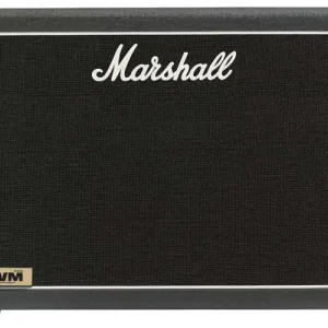 Must-Have Marshall JVMC212 Box gerade