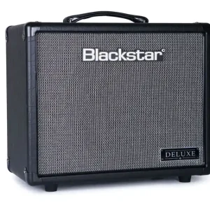 Billig Blackstar HT 5R deluxe Combo ltd.