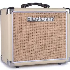 Rabatt Blackstar HT-1 R Combo blond limited