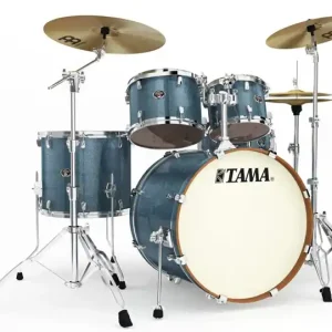 Tama Silverstar VK52K-SKS Sale