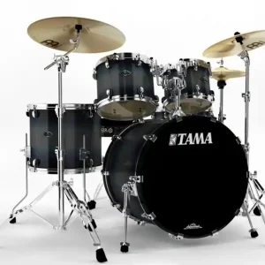 Abverkauf Tama Starclassic Performer B/B PL52S-SIB
