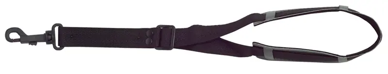 Jetzt Kaufen Gewa Saxophongurt Comfortable