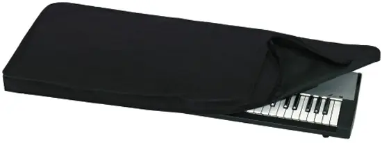 Wochenendangebot Gewa Keyboardabdeckhaube Economy