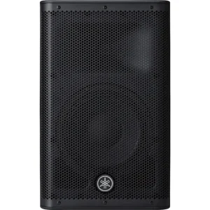 Yamaha DXR10mkII Sale