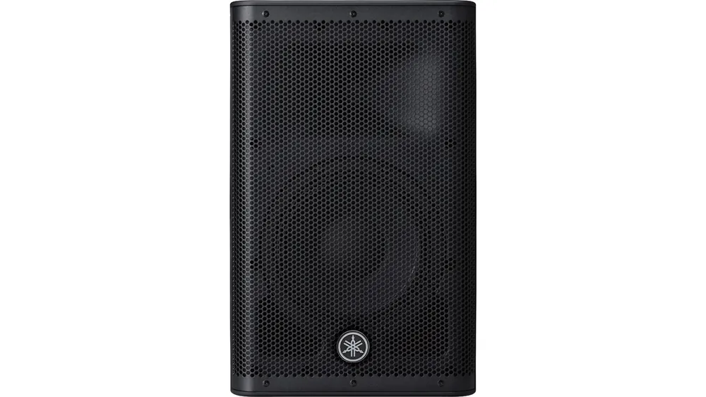 Yamaha DXR10mkII Sale
