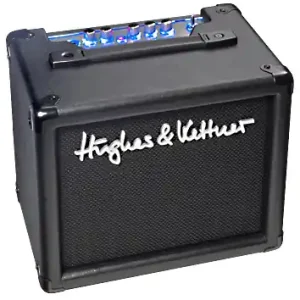 Hughes & Kettner TubeMeister 5 Combo Neuheit