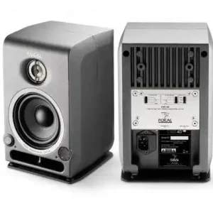 Abverkauf Focal CMS-40 Compact Monitor