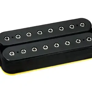 DiMarzio DP-820 D Activator 8 Bridge Bk Neue Ware