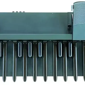 Markenware Roland PK-7 MIDI Fußpedal