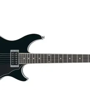 Preis Gesenkt Ibanez DN300-BK E-Gitarre