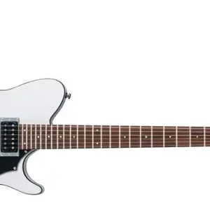 Rabatt Ibanez FR320-WH E-Gitarre
