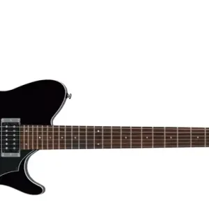 Ibanez FR320-BK E-Gitarre Neuheit
