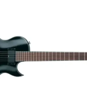 Wochenendangebot Ibanez ARZ300-BK E-Gitarre