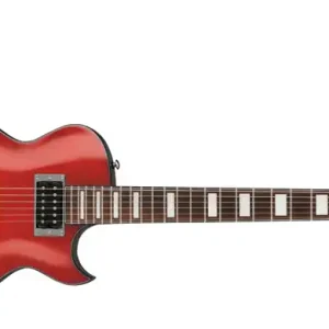 Garantierte Lieferung Ibanez ART100DX-TCR E-Gitarre